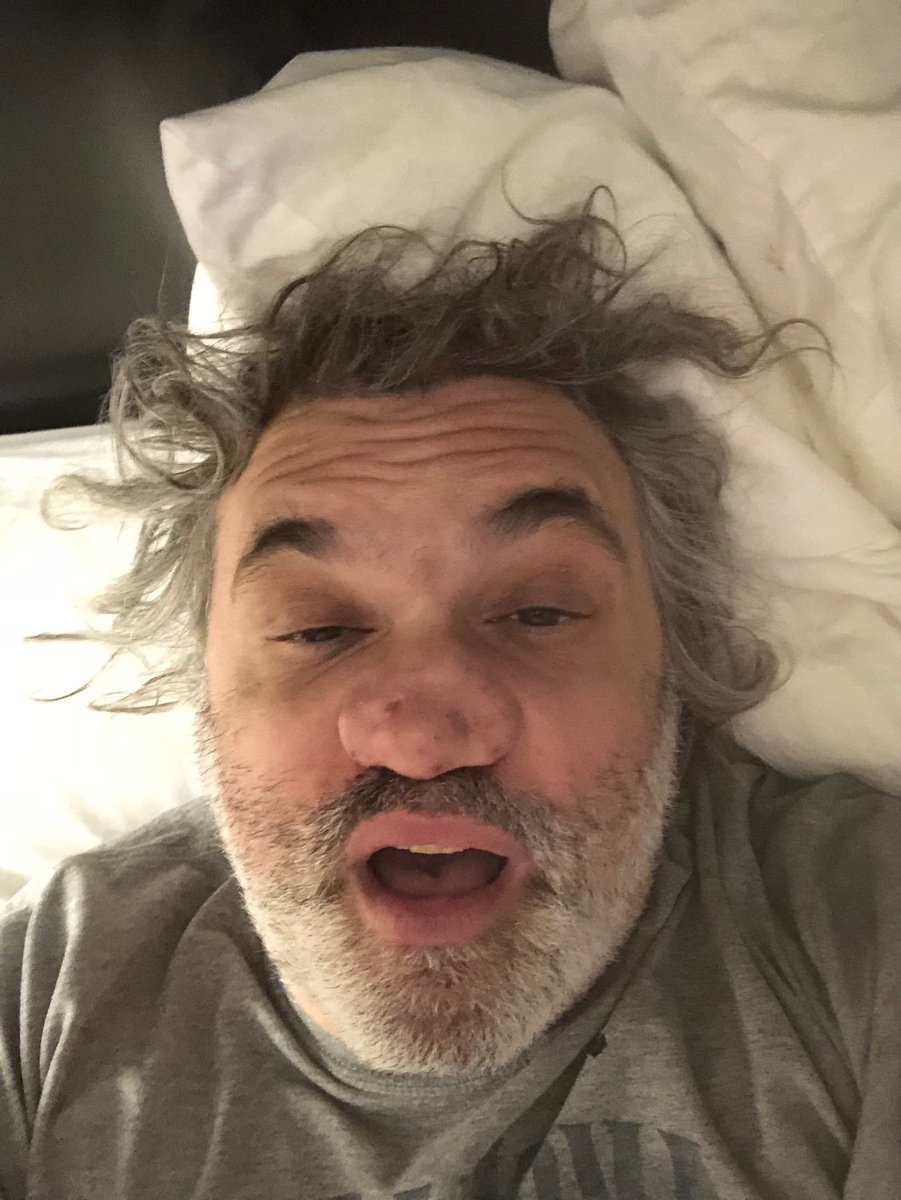 Image result for Artie Lange