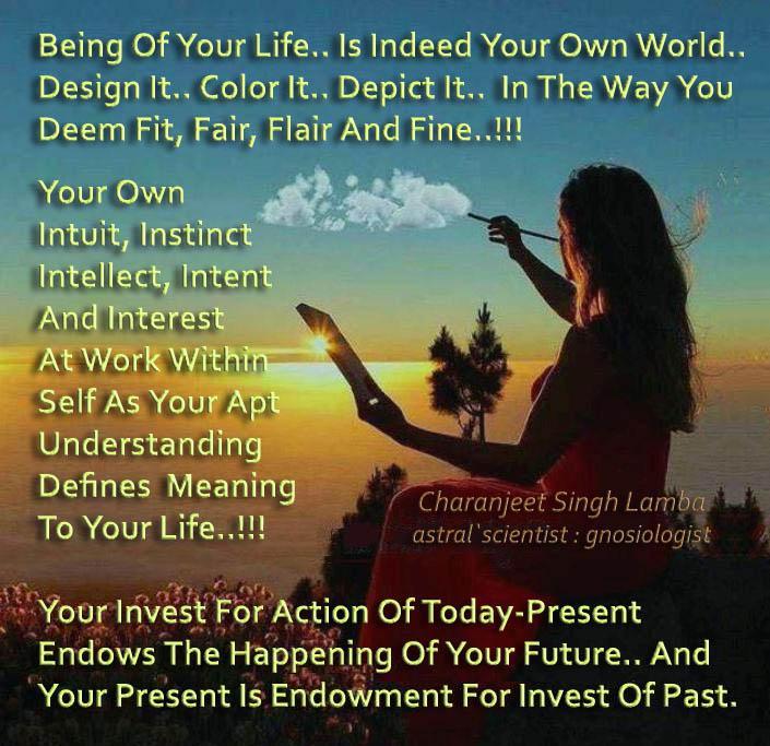 Depict It Hashtag On Twitter