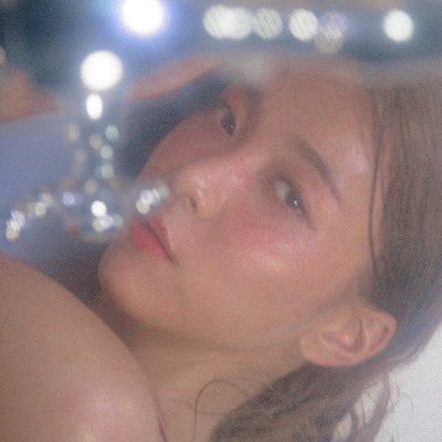 functionlq's tweet photo. support luna's comeback

link → https://t.co/mwBq6QngQI

#Luna #EvenSo #루나_운다고 #운다고 #에프엑스 #루나 https://t.co/NTK3NdjxKo