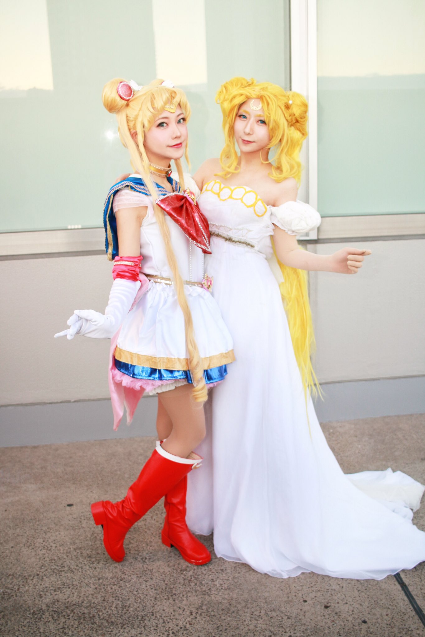 Twitter 上的 こゆき 美少女戦士セーラームーン Cosplay プリンセス セレニティ スーパーセーラームーン カレンな乙女のポリシー セラムンコスプレ部 となコス T Co Wtfixugahu Twitter Twitter 上的 こゆき 美少女戦士セーラームーン Cosplay プリンセス セレニティ スーパーセーラームーン カレンな乙女のポリシー セラムンコスプレ部 となコス T Co Wtfixugahu Twitter