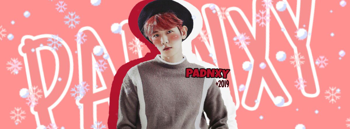 ▪ P a d n x y 🌙 tweet media