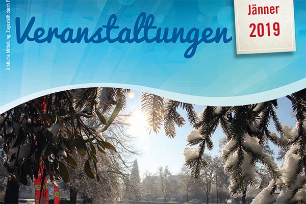 Finde deine #Veranstaltung im #Jänner -> badwaltersdorf.com/fileadmin/user… 
#BadWaltersdorf #2Thermenregion #ThermenVulkanland
