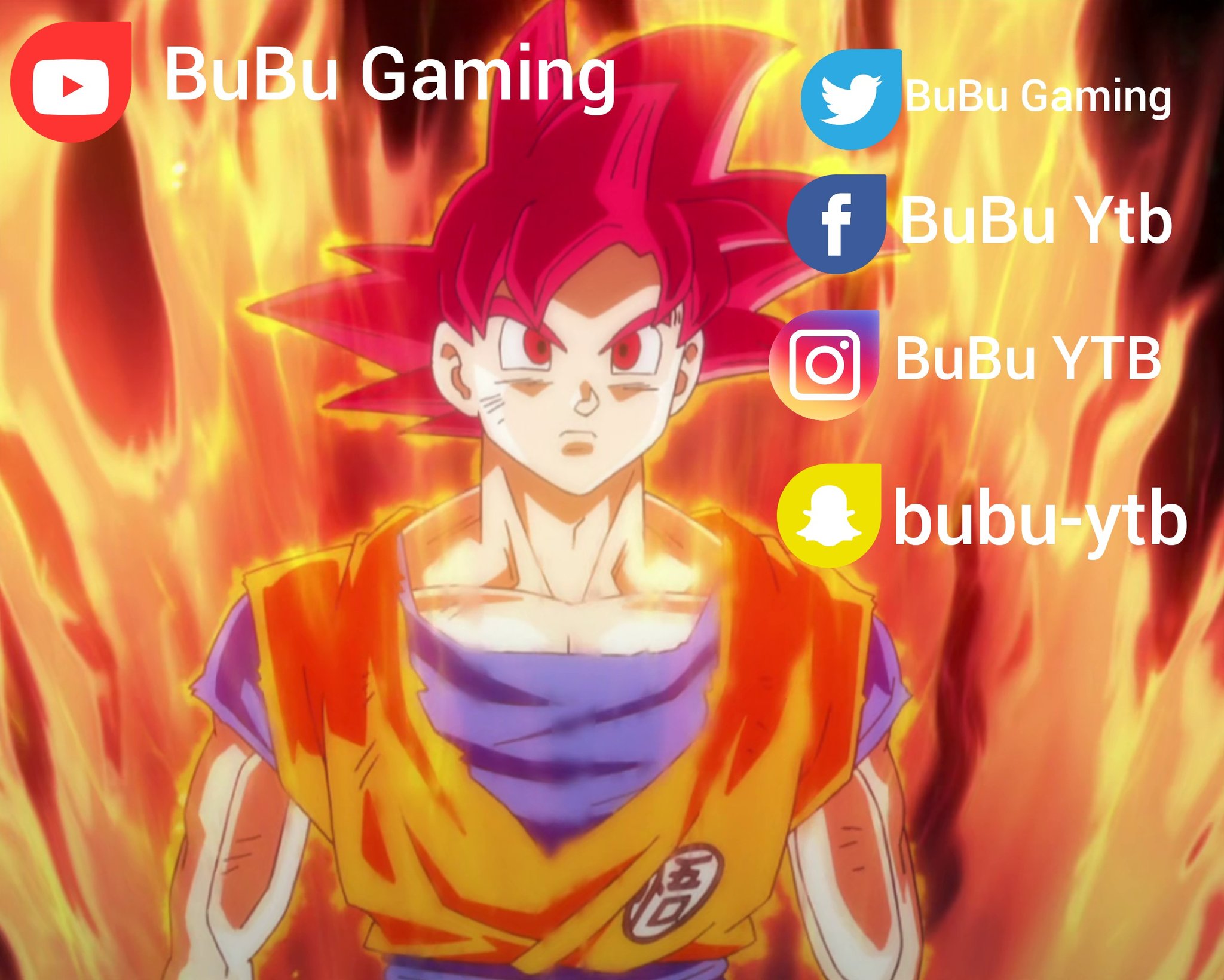 Bubu Gaming Gamingbubu Twitter