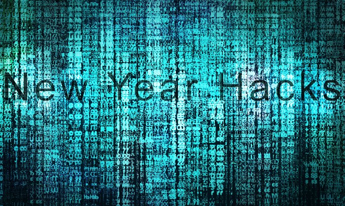 New Year Recruitment Hacks and Ideas bit.ly/2GSpH4r <a href="/Jeremy_Snell/">Jeremy_Snell</a> #recruitment #careers