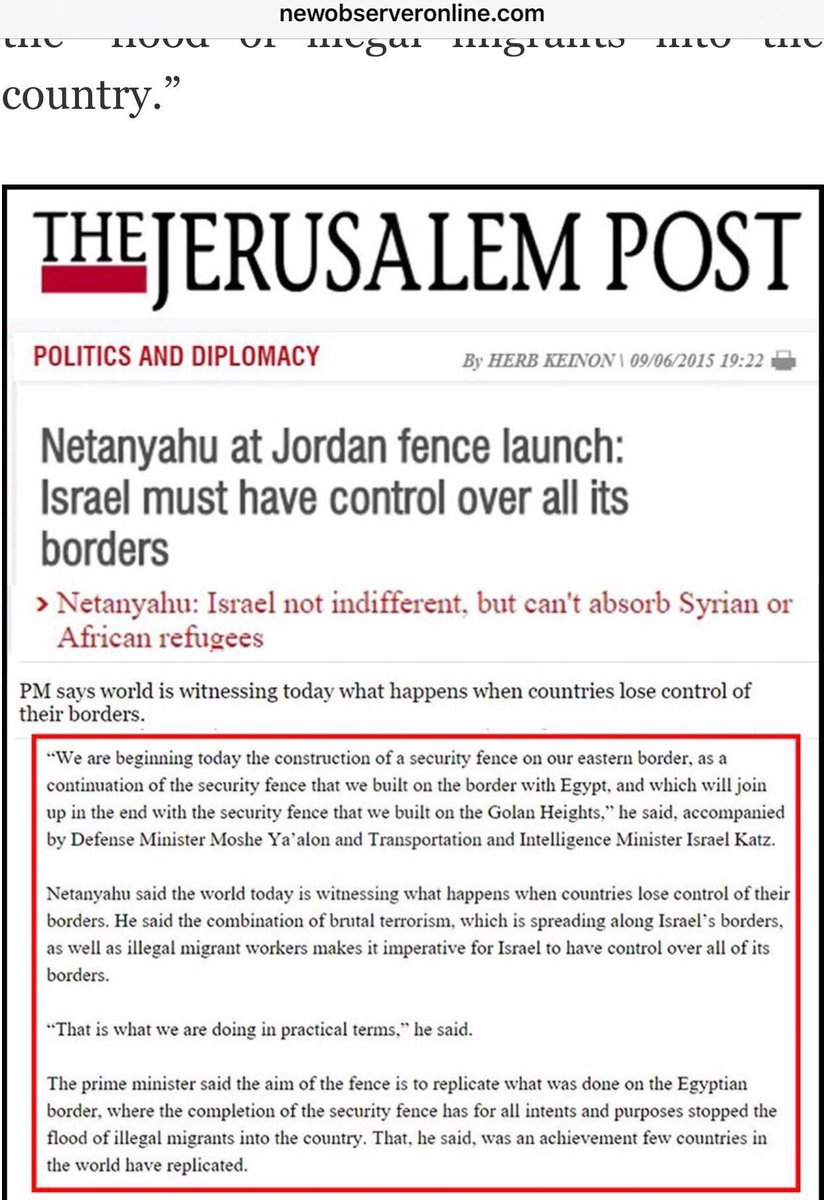 iEvolutiOne's tweet photo. @georgesoros Remind me, how many of your illegal immigrants has Israel taken?! #MultiCulturalMarxism https://t.co/DTFfkrrAbS