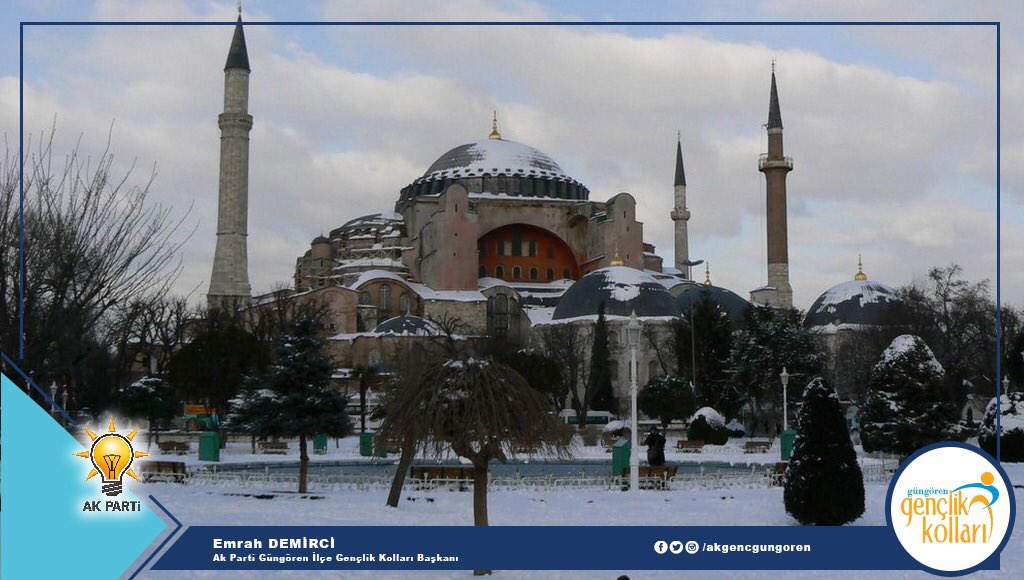 Dua ve tövbelerimiz kabul, sağlığımız daim, kazancımız bereketli, kalplerimiz ve evlerimiz huzurla dolsun.

#HayırlıCumalar