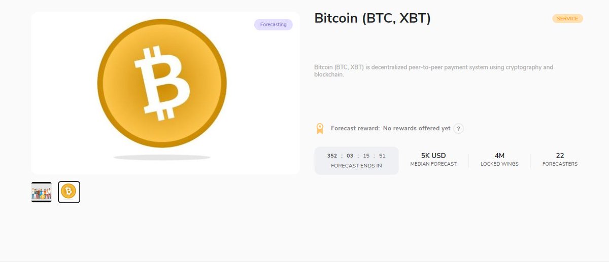 Wings Foundation On Twitter Bitcoin Celebrates Its Tenth | Bitcoin new year prediction Wings Foundation On Twitter Bitcoin Celebrates Its Tenth -