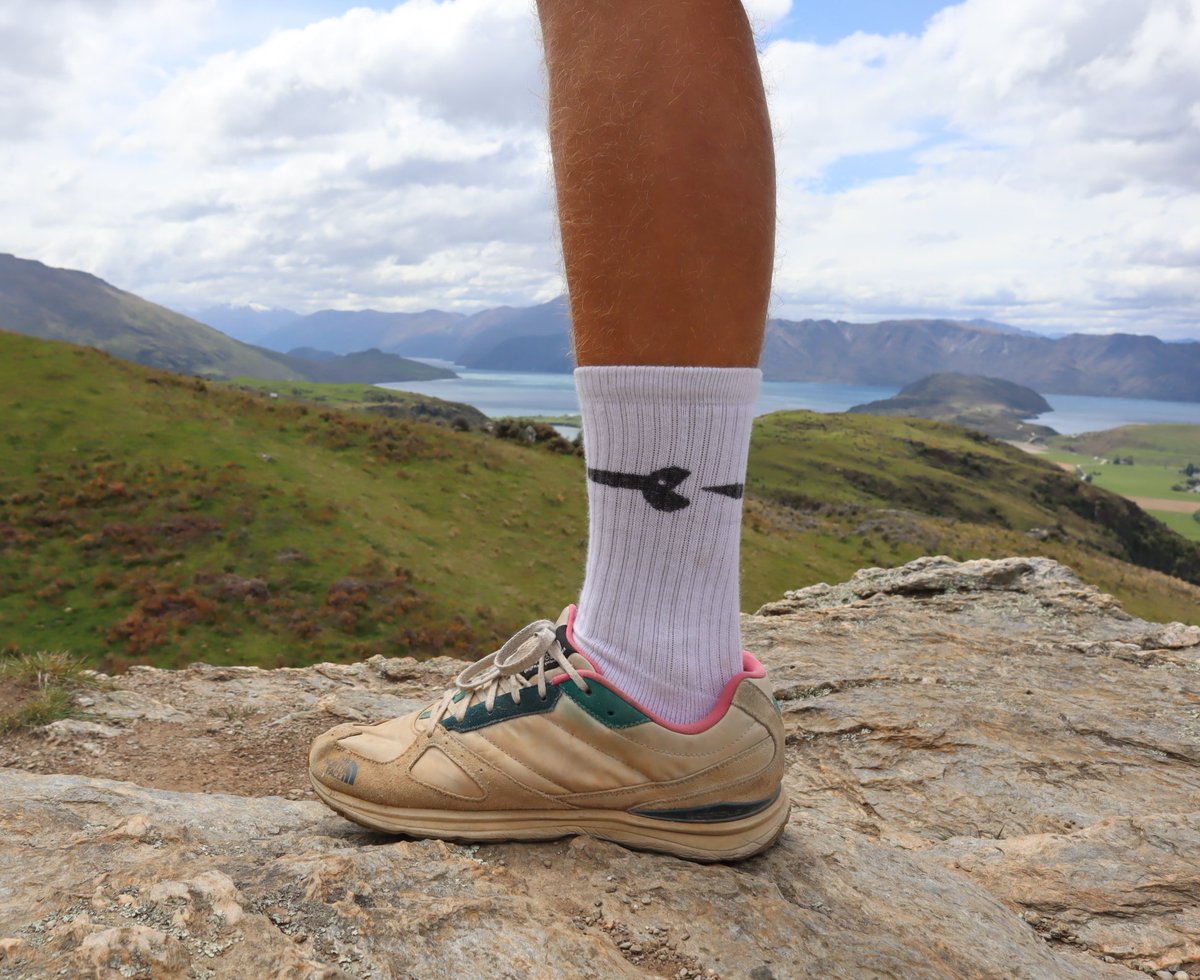 #Happy2019 Borrel #friends! January 30th we introduce you to <a href="/staarteters/">Staarteters</a>, a digital platform to browse unlimited through ‘one of a kind’ products from second hand stores. We start 5:30pm <a href="/factoryimpact/">Social Impact Factory</a> sign up bit.ly/2Asd3Du #SDGs #inclusive #business #startup #impact