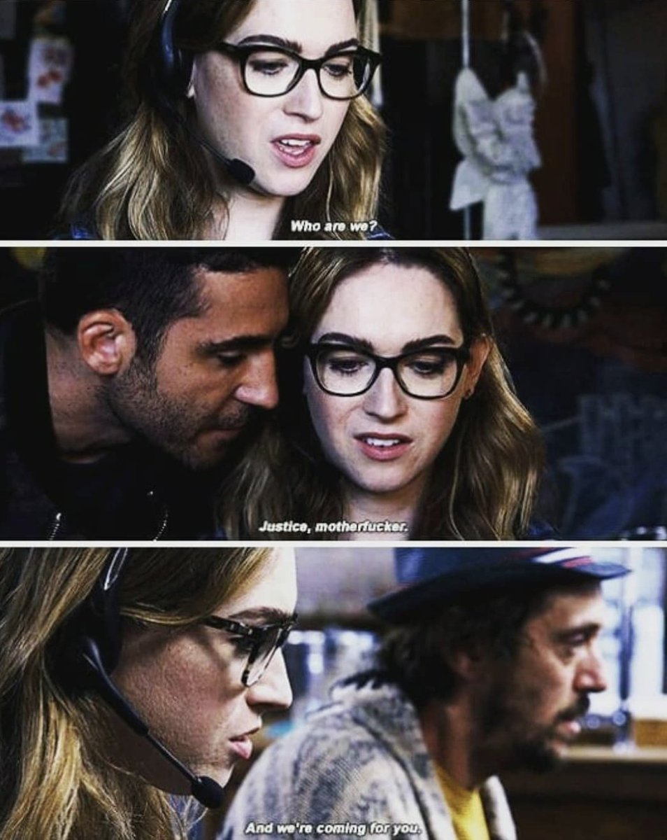muhimu_es's tweet photo. The best of this 2018 has been the final chapter of #Sense8. The best thing of 2019 will be that Netflix renew the most empowering series. π€π€π€ #Sense8Love #Sense8NetfixRewatch #Sensates #Sense8All5Seasons #RenewSense8 #top2018dinahosting ππ https://t.co/VWVdWJeZxf