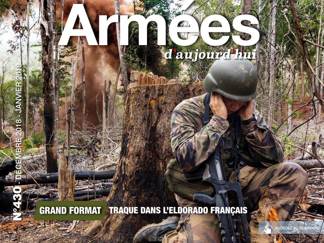 Ministère des Armées et des Anciens combattants tweet media