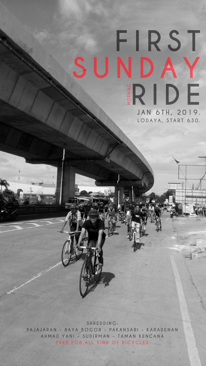 Bogor Fixed Faction tweet media