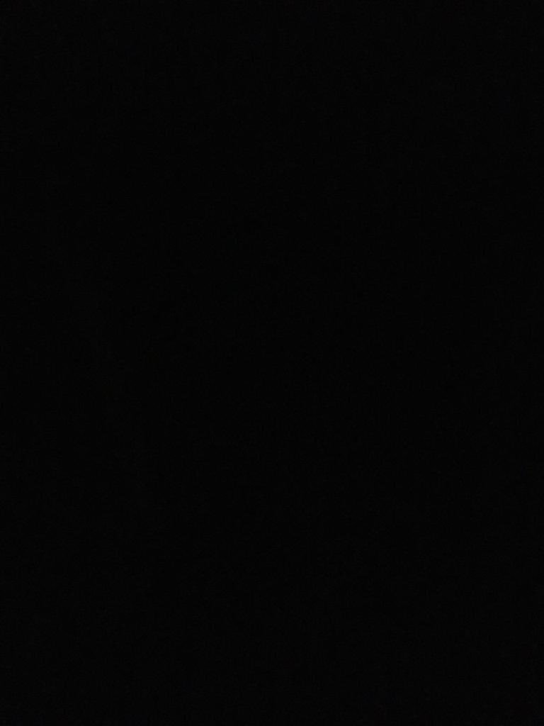 RosieSuffield tweet picture