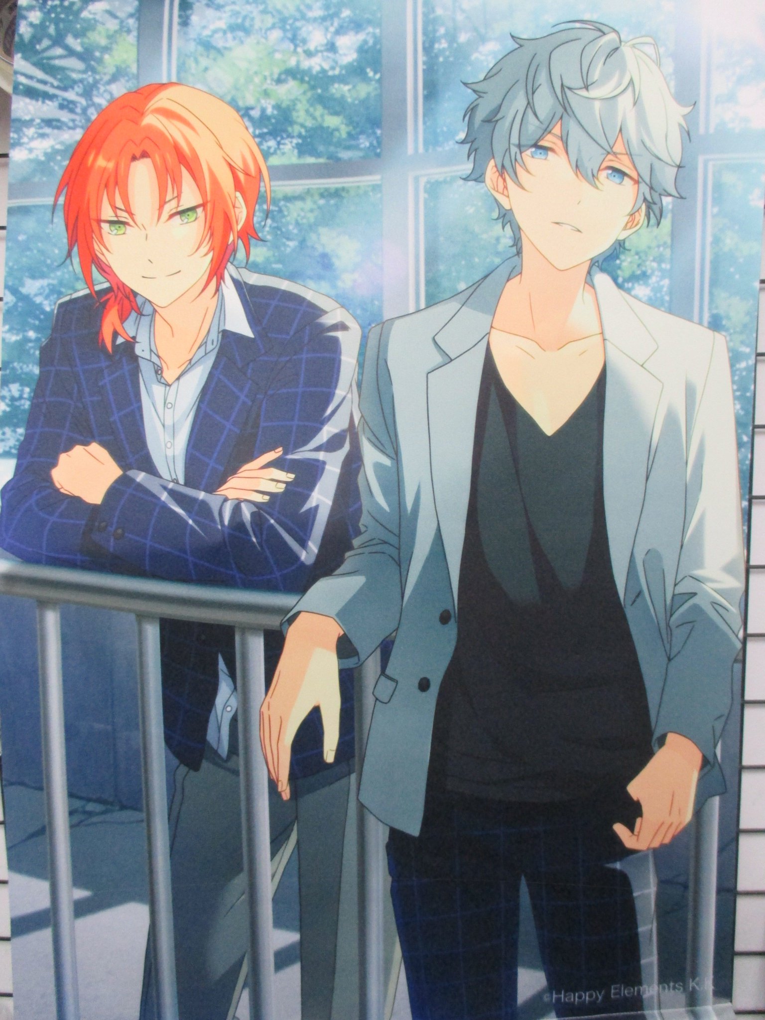 K-BOOKS ライブ館 on X: 