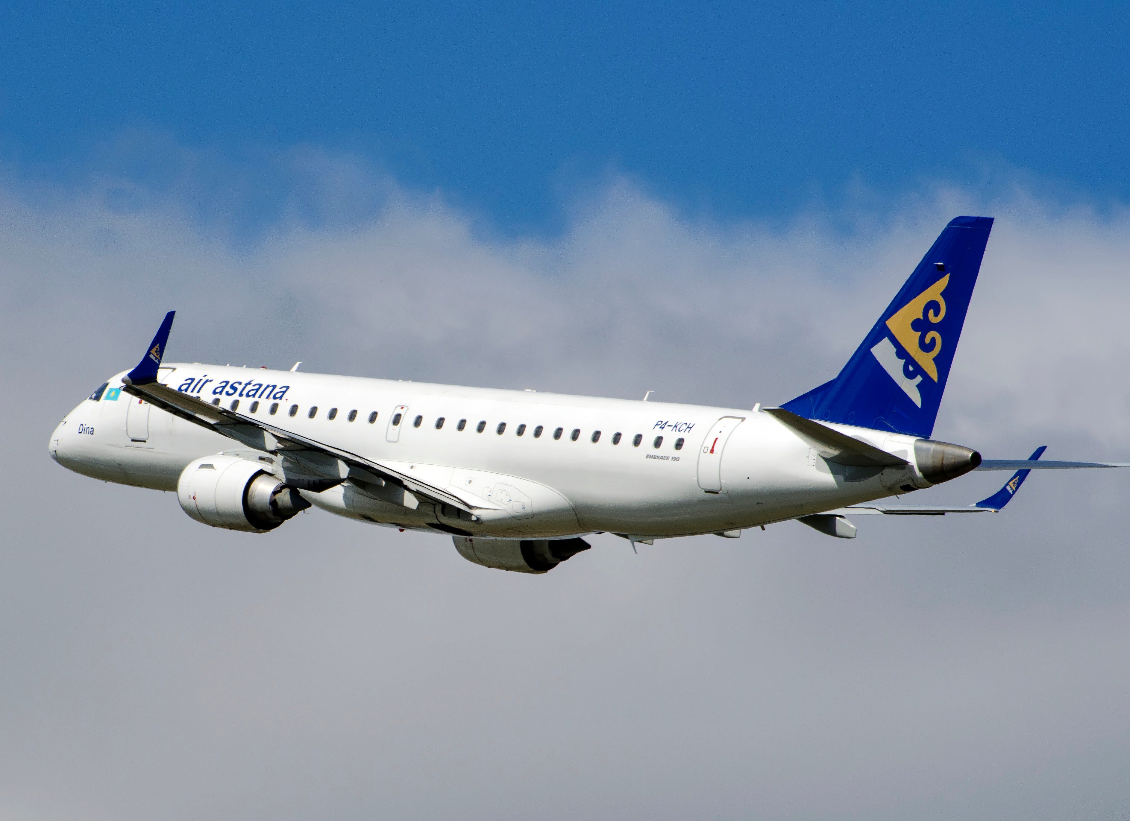 Airbus a320 Ташкент Джидда