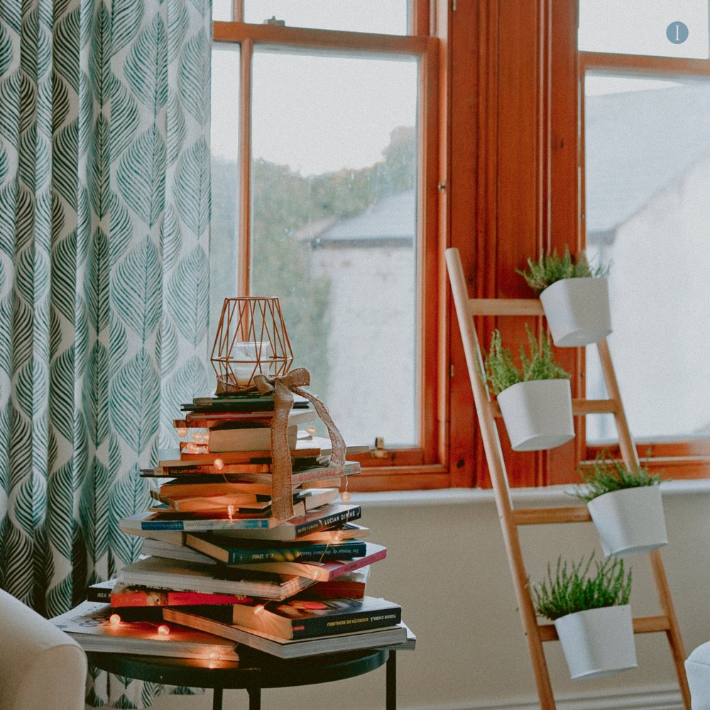 Lessors_Esp's tweet image. #Ahora, Lessors Real Estate reforma tu vivienda, estudiando primero todos los factores que afectan a la misma y realizando varias propuestas para elijas aquella que más precises. lessors.es/servicios-04/