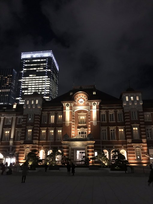 相棒のtwitterイラスト検索結果 古い順