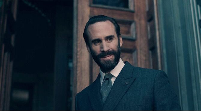 Muy bien Javier Ortega Smith.