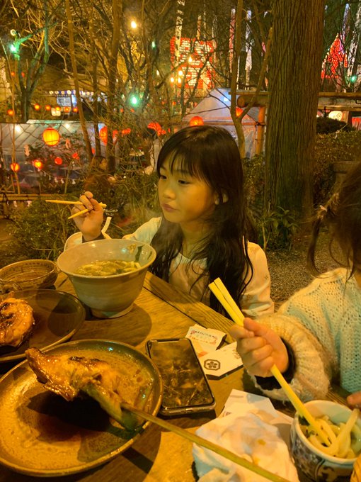 Twitterのコスプレ画像58