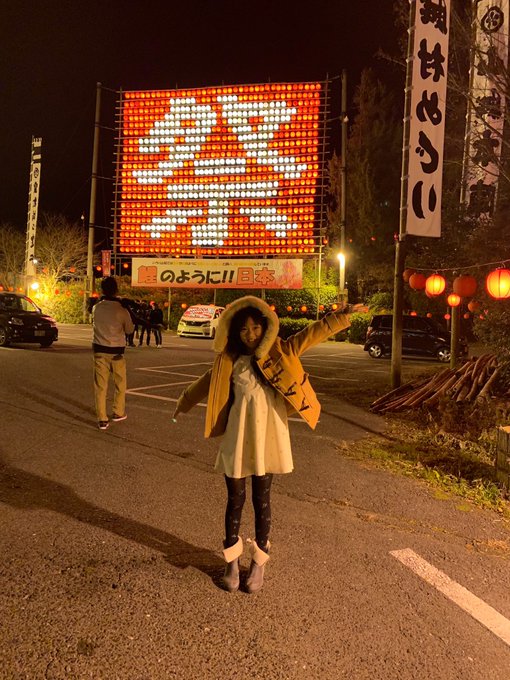 Twitterのコスプレ画像56