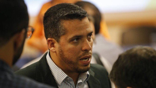 Ver imagen en Twitter