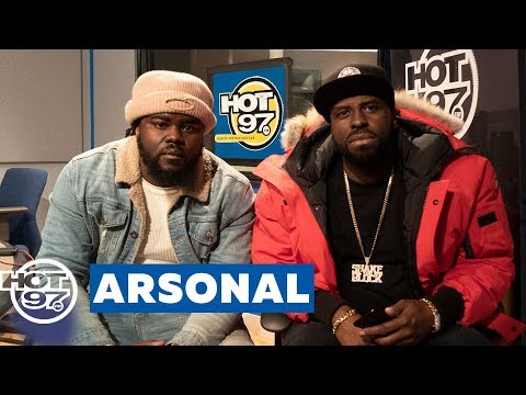 iamdjjaemoney's tweet image. Arsonal #Freestyle dlvr.it/Qvxj3d #Arsonal #FREESTYLES