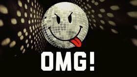 So looking forward to Our 5th Birthday on Saturday 2nd Feb 2 floors of Bangin house legendary djs a night of pure Heavenly House this is going to go off don’t miss out!!! <a href="/Havin_It/">Havin It</a>  <a href="/TalkSouthend/">Talk Nightclub</a>  <a href="/DJAWhitehead/">Allister Whitehead</a> #clubnight #Southend Tickets: skiddle.com/whats-on/South…