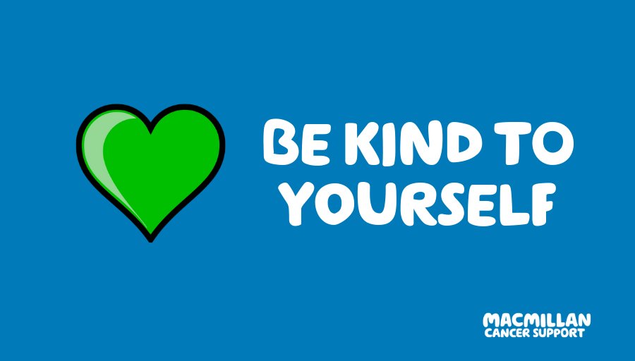 Are you feeling the pressure to make a New Year's resolution? Remember, do what feels right for you. We think you're brilliant just as you are! 💚
