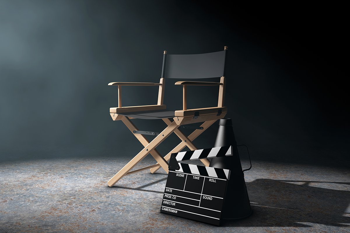 WFTV_UK's tweet photo. "The study provides no evidence that the mainstream film industry has experienced the profound positive shift predicted by so many industry observers over the last year." - Latest Celluloid Ceiling report makes for sober reading. We need real change. Now. https://t.co/lCue5exUXj https://t.co/PTAVs1CTJg