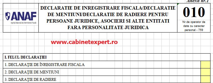 Intalniri sex fara inregistrare. Anunturi cu femei care cauta barbati online