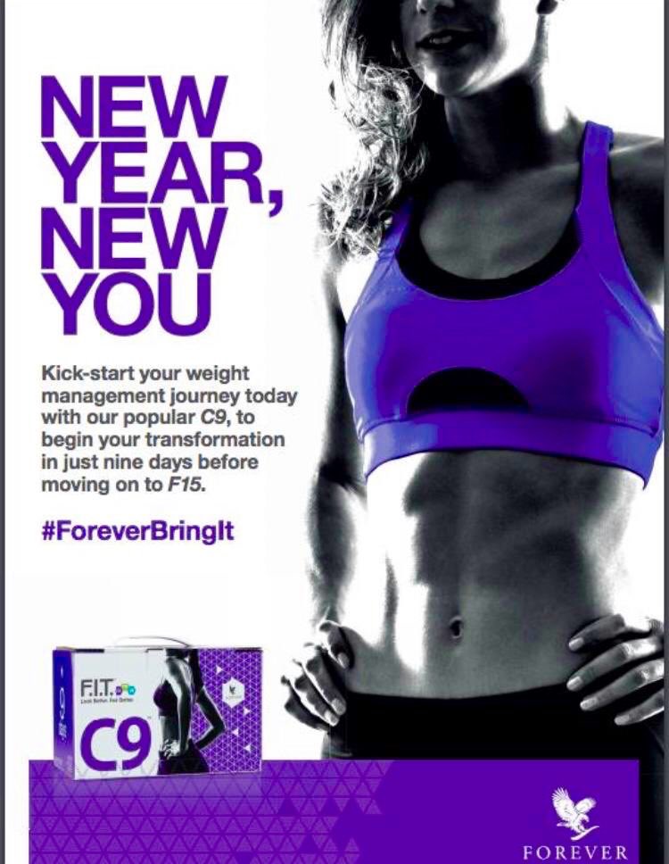 FamilyLawClinic's tweet photo. My decision before 1st Jan 2019: Get fitter, lose weight, exercise every day for at least half an hour, get rid of that fat round my middle. I’m on day 7 of the ‘C9’.
On the 10th day I will do the ‘F15’ fat loss programme - my aim: to lose 10lbs 💪🏃♀️💃🏼
https://t.co/k22iQuwq6u https://t.co/F7VitgHbcQ