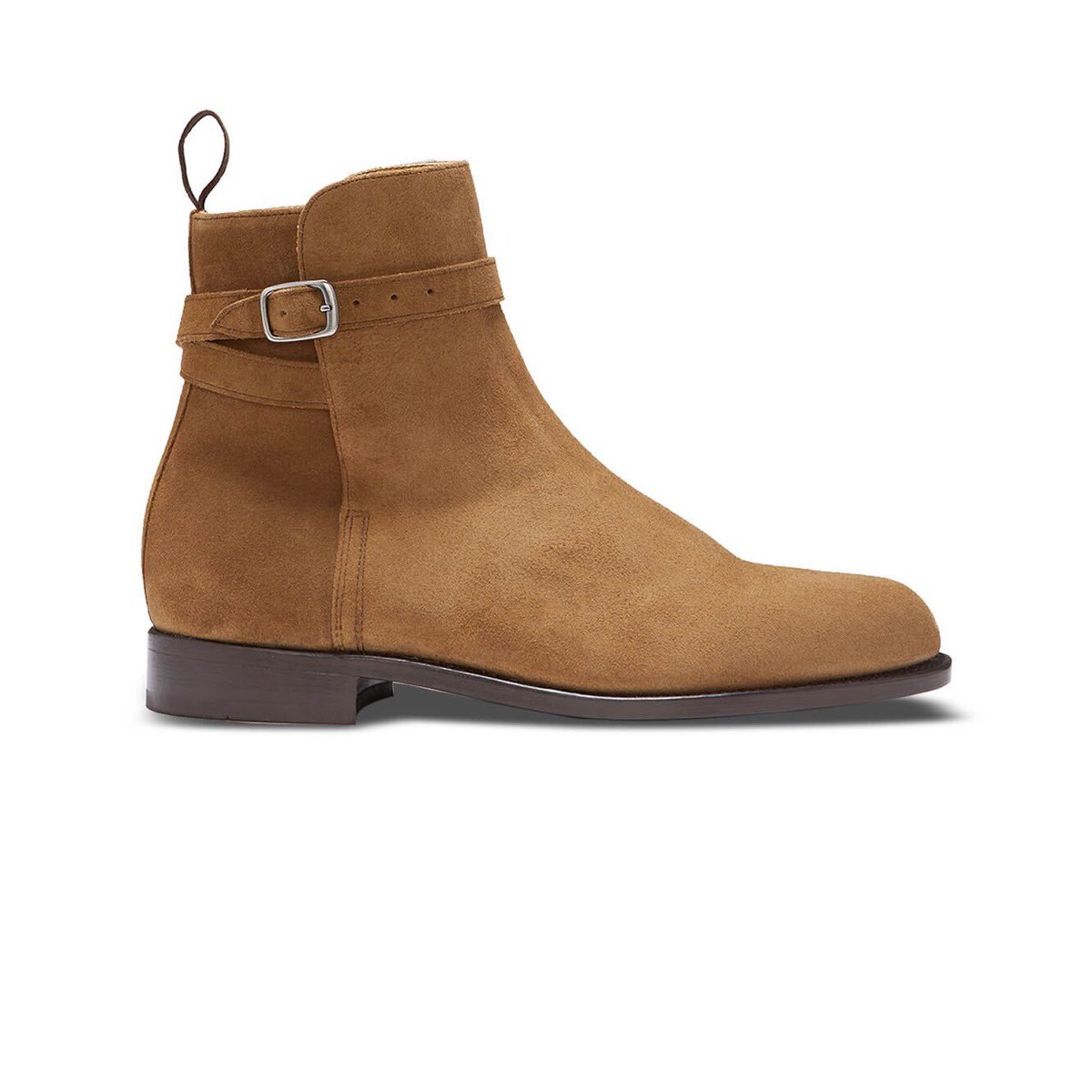 UNMUTE_URSELF's tweet photo. This Jodhpurs boot from Hugs&co is a definite slay pair for your #FashionFriday. Pair with blue👖 to make heads turn. Shop here => https://t.co/AxLuRLnE0J #hugsandco #igaspofficial #goodyear #shoecrush #solidbootchoice #streetstyle #menswear. https://t.co/wLYev7Nuse