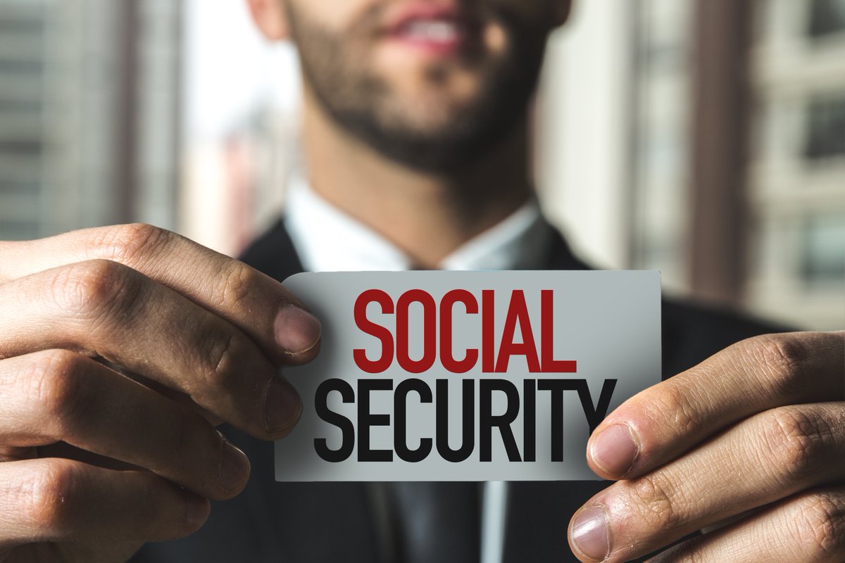 amlmalta's tweet photo. Social security for seafarers sailing on board Malta Flagged vessels.  Read more https://t.co/nb32td9wtI
@amlmalta 
#shipping #Malta #crew #FLAG https://t.co/UZ1X1NgA64
