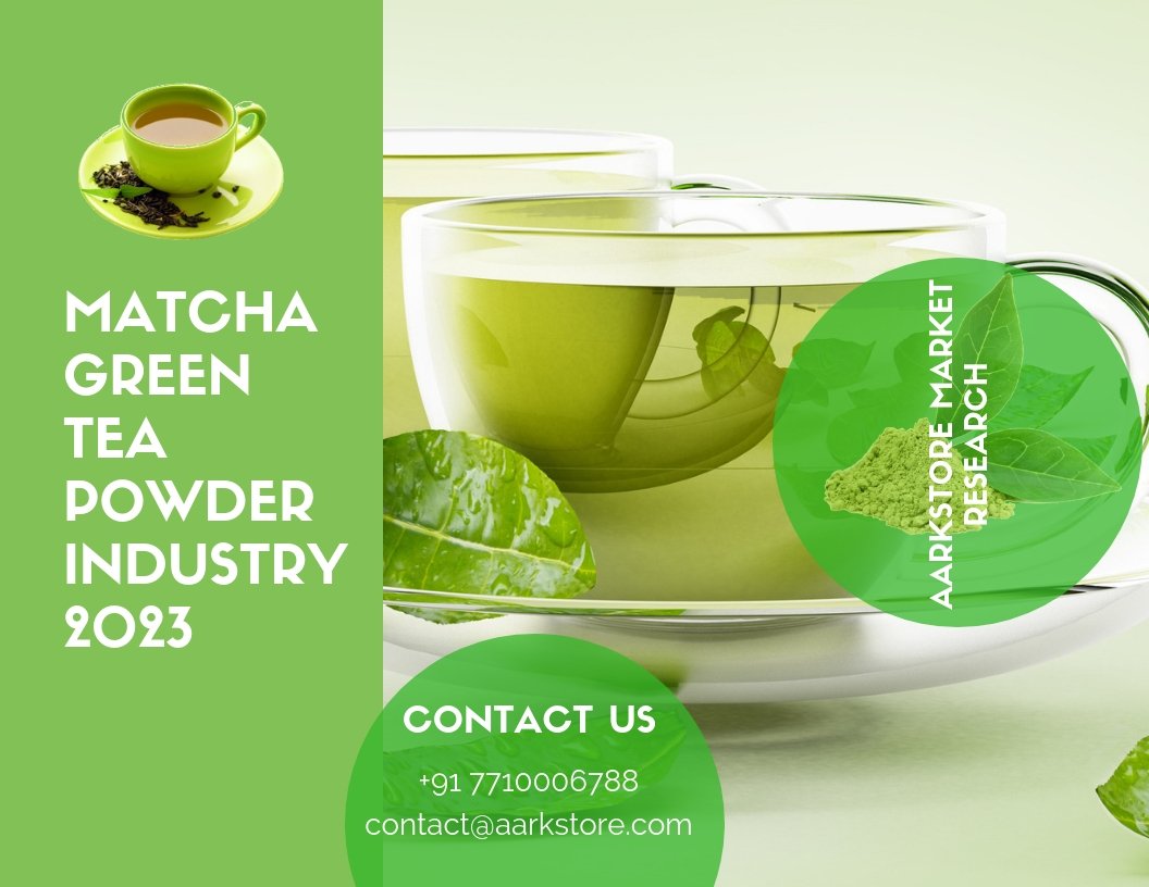 pooja_aarkstore's tweet image. #MatchaGreenTeaPowderIndustry explores the international and Southeast Asia major industry players in detail. goo.gl/vwLuYi #MatchaGreenTeaPowder #MatchaTeaMarketSize #AgricultureandFoodMarket #AarkstoreMarketResearch #MarketResearch @KoyuMatcha @gsmatcha @GoMatchaGo