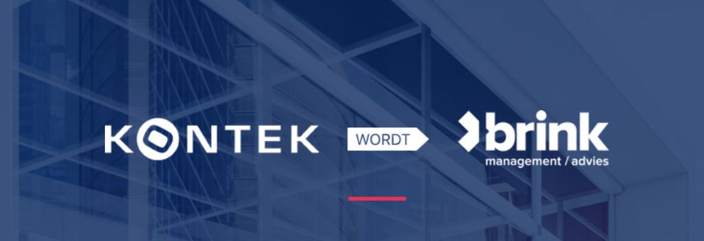 Alle specialisten van Kontek zijn vanaf 1 januari 2019 te bereiken onder de naam van Brink Management / Advies. Allemaal heimelijk verliefd op vastgoed.
#verliefdopbrink <a href="/brink_nl/">Brink</a>
#kostenadvisering
#exploitatiemanagement
brink.nl/kontek-wordt-b…
