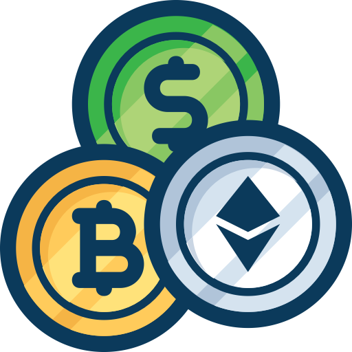 Krypto Coin Exchange tweet media