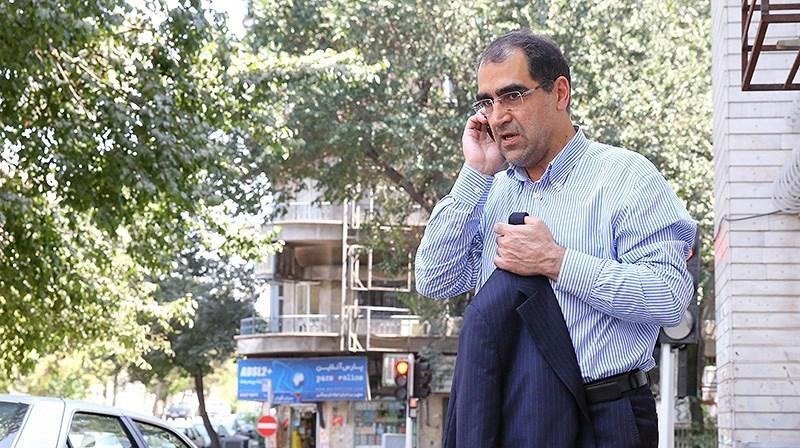 flumazenillover's tweet photo. -سلام دکترجان،شما خوبی؟آقازاده خوبن؟
-... :(
-ای بابا، نیازی به کنکور دادن نیست که ، بفرست موسسه خودم پزشکی،دندون، دارو هرچی اراده کرد بخونه... .
-... :)
-قربان شما ،
فقط فتوکپی شناسنامه و دوقطعه عکس فراموش نشه ؛)
#سلامت_فدای_پول
 #دلال_مرگ https://t.co/imchDyEwn9