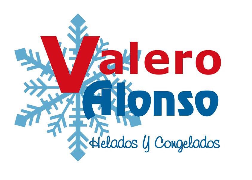 Cuevas C. F. tweet media