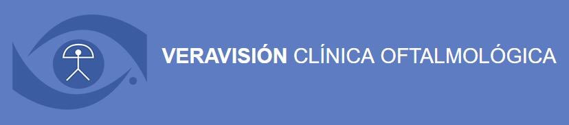 Cuevas C. F. tweet media