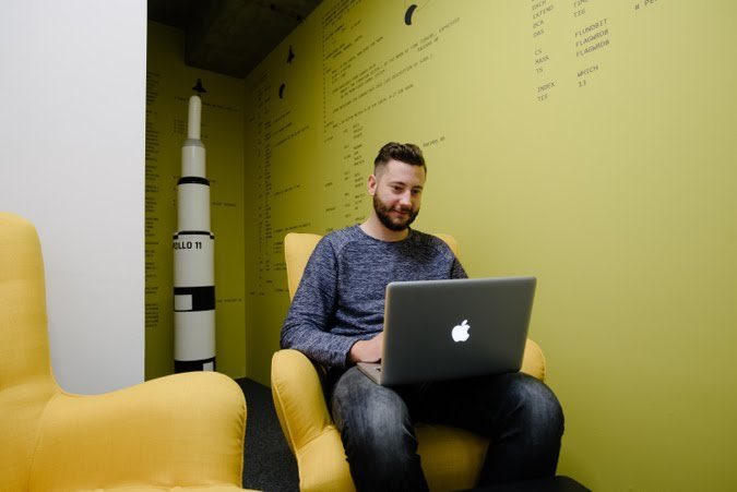 UX Balkan tweet media