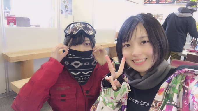 コスプレイヤー雪野ななのTwitter画像3