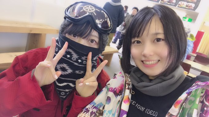 コスプレイヤー雪野ななのTwitter画像4