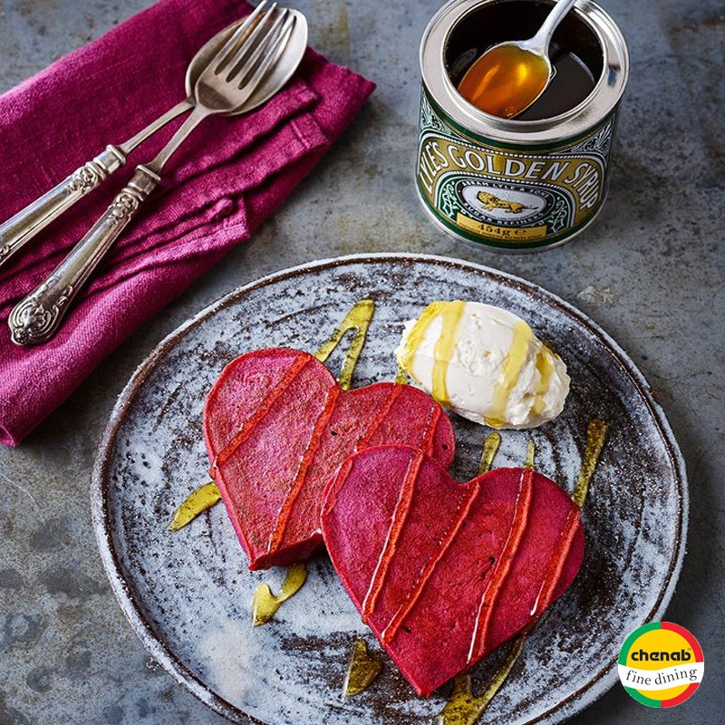 Chenabimpex's tweet photo. #tateandlyle Golden Sugar Syrup for Cakes, Biscuits & Desserts 454g
https://t.co/5Ehy4pbY7Bβ¦/β¦/ref=sr_1_3β¦
#tateandlylesugars #gourmetfood #welovebaking #goldensyrup #instasyrup #instafood #food #eatnatural #syrup #amazon #amazondeals #ukimported #cakes #biscuits #sugarsyrup https://t.co/N7C4BnZ1wn
