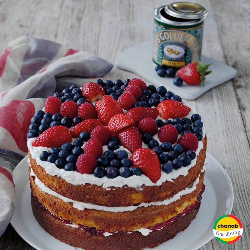 Chenabimpex's tweet photo. #tateandlyle Golden Sugar Syrup for Cakes, Biscuits & Desserts 454g
https://t.co/5Ehy4pbY7Bβ¦/β¦/ref=sr_1_3β¦
#tateandlylesugars #gourmetfood #welovebaking #goldensyrup #instasyrup #instafood #food #eatnatural #syrup #amazon #amazondeals #ukimported #cakes #biscuits #sugarsyrup https://t.co/N7C4BnZ1wn