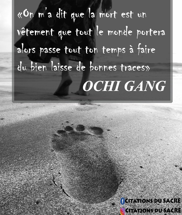 Citationsdusacre Zchielsegbegno1 Twitter Citationsdusacre Zchielsegbegno1 Twitter