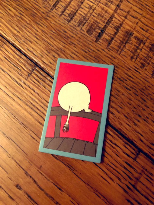 Lasahさん の人気ツイート 2 Whotwi グラフィカルtwitter分析