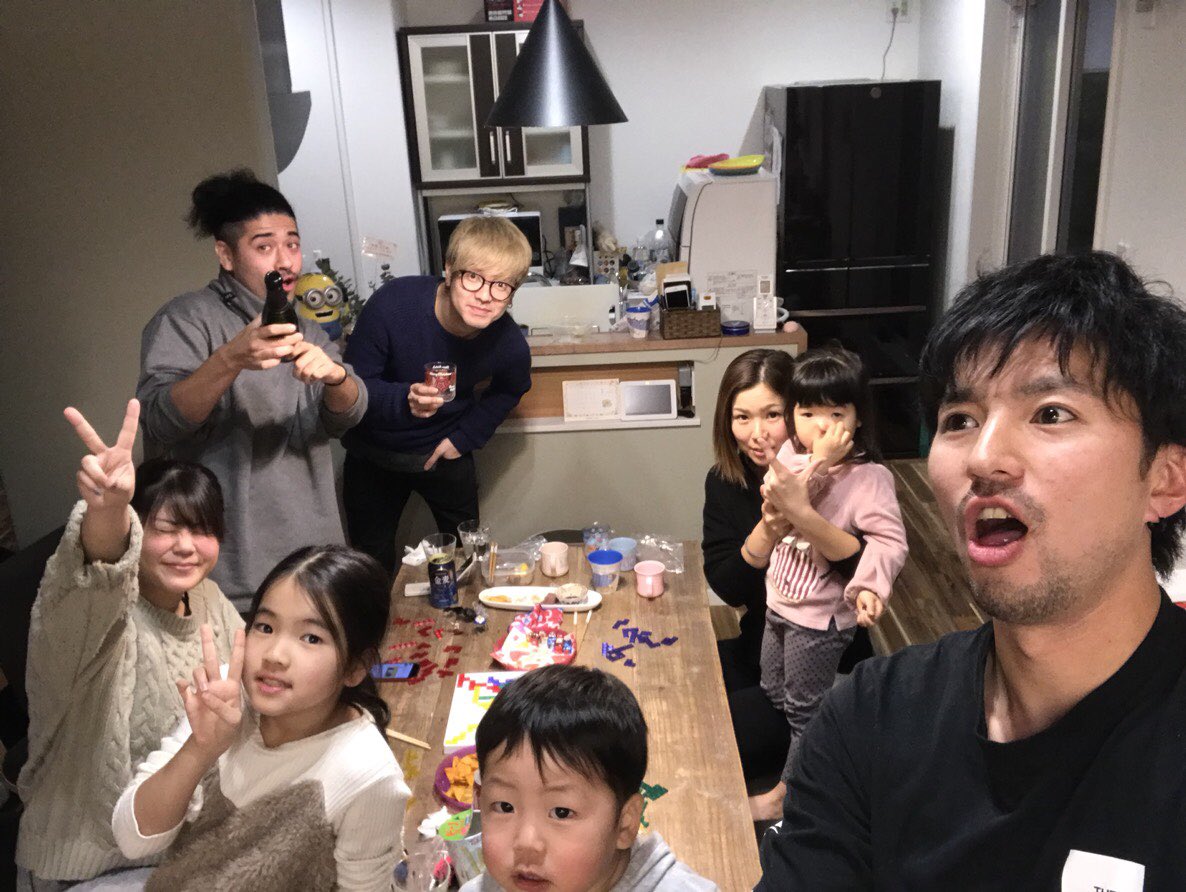 Twitter ನಲ ಲ 関東学院高校 ಹ ಯ ಶ ಟ ಯ ಗ