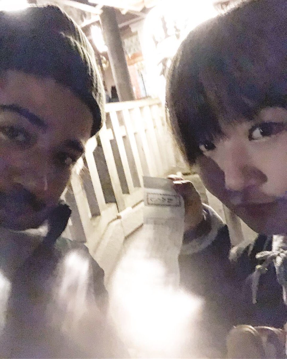 Twitter ನಲ ಲ 関東学院高校 ಹ ಯ ಶ ಟ ಯ ಗ