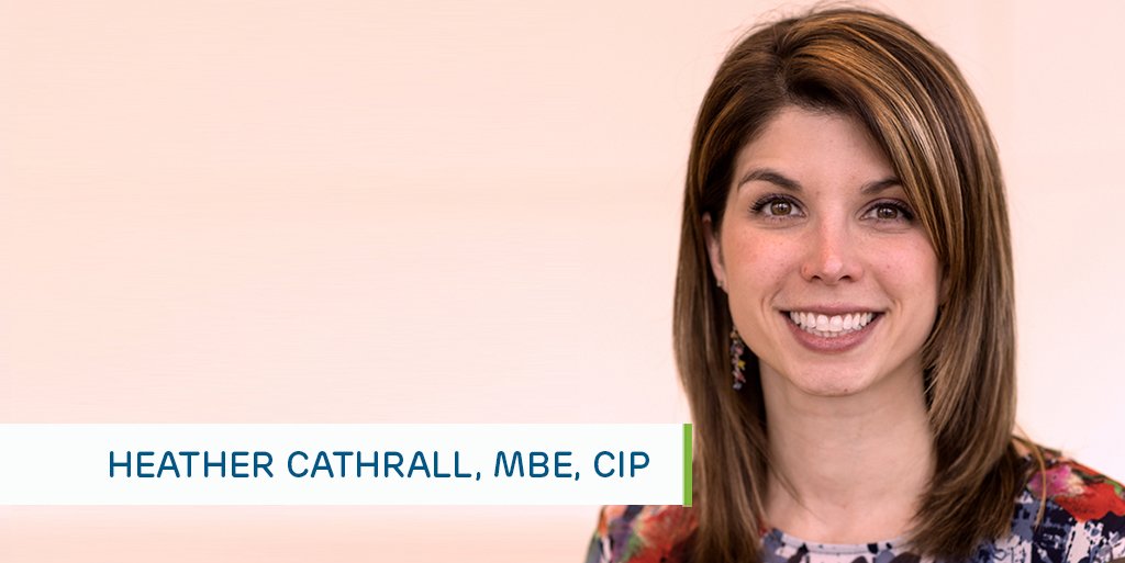 CHOP_Research's tweet image. To help modernize regulations &amp;amp; decrease administrative burden, the federal government has revised the #CommonRule. Our guest blogger explains key provisions. blog.research.chop.edu/updated-common…