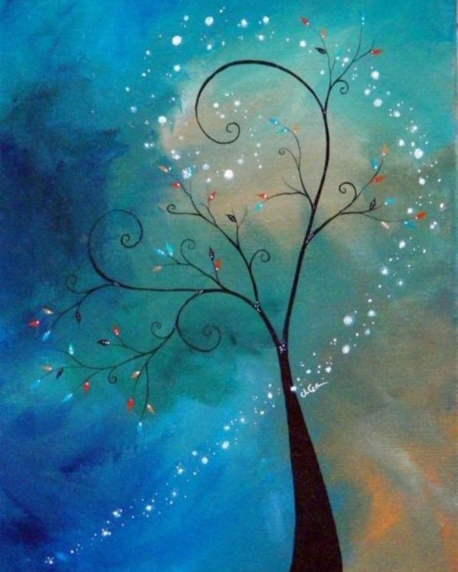 لوحات فنيه رائعه
الاسعار بالخاص 
#تقدر_ترجع_من_غير_ليش