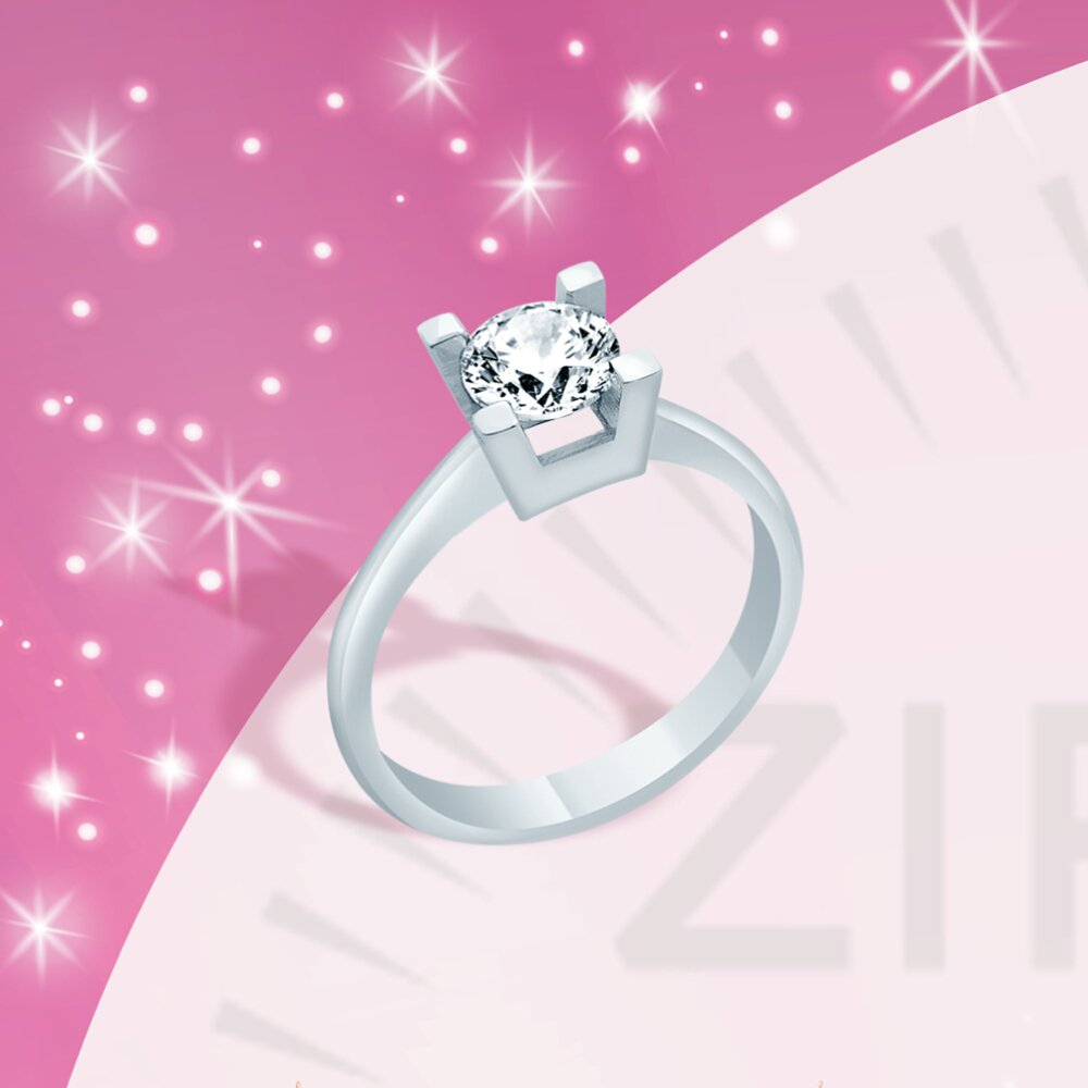 settegoldd's tweet image. Tek aşkınıza, Sette, Swarovski tek taş.
To your one and only: Sette Swarovski Solitaire Ring.
#ÜrünKodu #ProductCode 🔎 YST6082
#sette #settesilver #gumus #kolye #ring #earring #silver #swarovaki #discoverlove #love #necklaces #zerafet #lovecollection #sparkle #elegan #modern